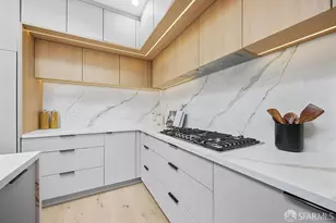 31 Mangels Ave, San Francisco, CA 94131 - Photo 19