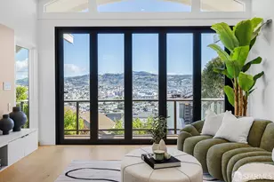 31 Mangels Ave, San Francisco, CA 94131 - Photo 7