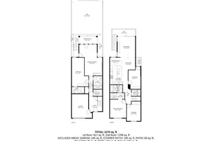 31 Mangels Ave, San Francisco, CA 94131 - Photo 71