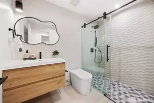 31 Mangels Ave, San Francisco, CA 94131 - Photo 57