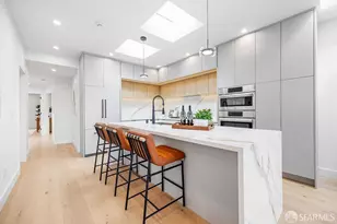31 Mangels Ave, San Francisco, CA 94131 - Photo 17
