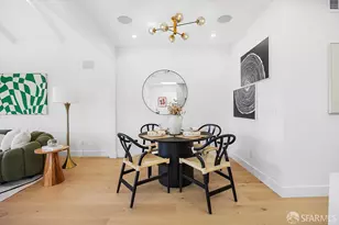 31 Mangels Ave, San Francisco, CA 94131 - Photo 29