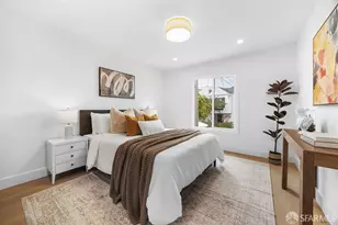31 Mangels Ave, San Francisco, CA 94131 - Photo 37