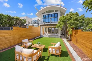 31 Mangels Ave, San Francisco, CA 94131 - Photo 65