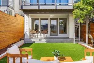31 Mangels Ave, San Francisco, CA 94131 - Photo 67