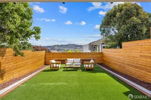 31 Mangels Ave, San Francisco, CA 94131 - Photo 63