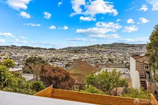 31 Mangels Ave, San Francisco, CA 94131 - Photo 11