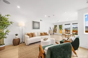 31 Mangels Ave, San Francisco, CA 94131 - Photo 51