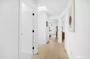31 Mangels Ave, San Francisco, CA 94131 - Photo 59