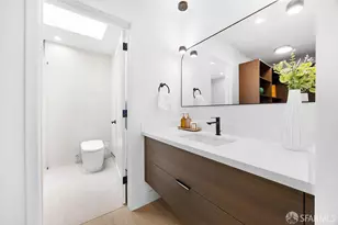 31 Mangels Ave, San Francisco, CA 94131 - Photo 33
