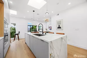 31 Mangels Ave, San Francisco, CA 94131 - Photo 23