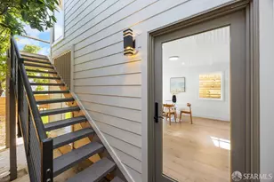 31 Mangels Ave, San Francisco, CA 94131 - Photo 69