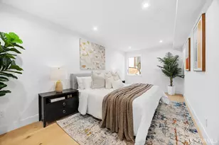 31 Mangels Ave, San Francisco, CA 94131 - Photo 45