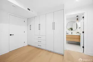 31 Mangels Ave, San Francisco, CA 94131 - Photo 47