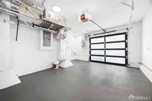 31 Mangels Ave, San Francisco, CA 94131 - Photo 61