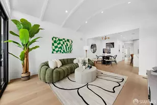 31 Mangels Ave, San Francisco, CA 94131 - Photo 15