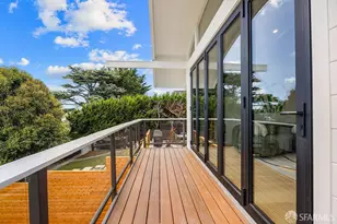 31 Mangels Ave, San Francisco, CA 94131 - Photo 13