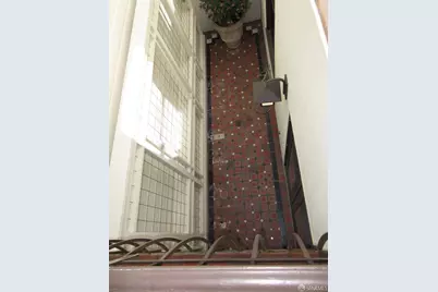 3731 Webster Street, San Francisco, CA 94123 - Photo 7