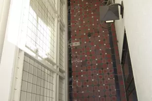 3731 Webster St, San Francisco, CA 94123 - Photo 7