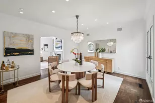 3731 Webster St, San Francisco, CA 94123 - Photo 13