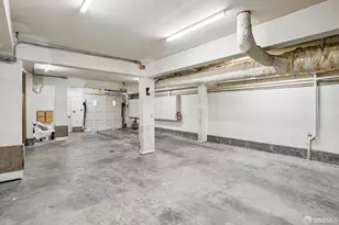 3731 Webster St, San Francisco, CA 94123 - Photo 59