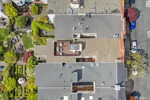 3731 Webster St, San Francisco, CA 94123 - Photo 3