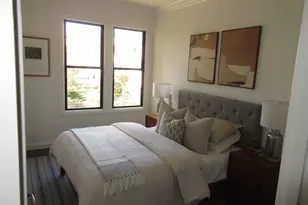 3731 Webster St, San Francisco, CA 94123 - Photo 17