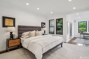 3731 Webster St, San Francisco, CA 94123 - Photo 27