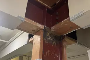 3731 Webster St, San Francisco, CA 94123 - Photo 71