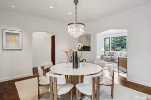 3731 Webster St, San Francisco, CA 94123 - Photo 11