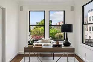 3731 Webster St, San Francisco, CA 94123 - Photo 37