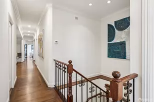 3731 Webster St, San Francisco, CA 94123 - Photo 41