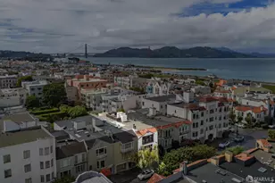 3731 Webster St, San Francisco, CA 94123 - Photo 5