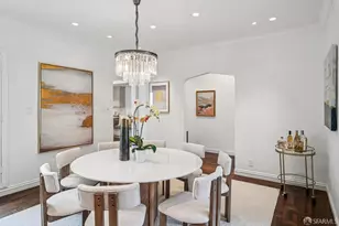 3731 Webster St, San Francisco, CA 94123 - Photo 15