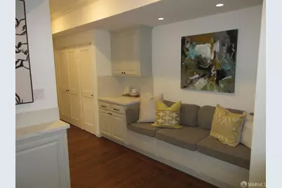 3731 Webster Street, San Francisco, CA 94123 - Photo 13
