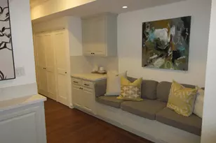 3731 Webster St, San Francisco, CA 94123 - Photo 13