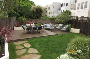 3731 Webster St, San Francisco, CA 94123 - Photo 23