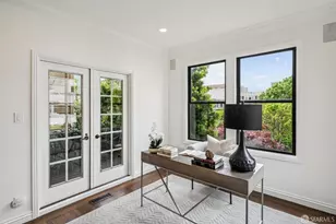 3731 Webster St, San Francisco, CA 94123 - Photo 33