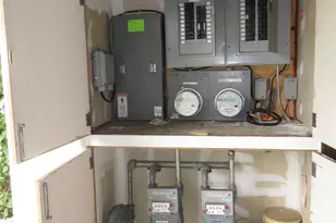 3731 Webster St, San Francisco, CA 94123 - Photo 37