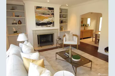 3731 Webster Street, San Francisco, CA 94123 - Photo 3