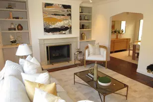 3731 Webster St, San Francisco, CA 94123 - Photo 3