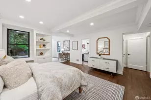 3731 Webster St, San Francisco, CA 94123 - Photo 45