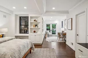 3731 Webster St, San Francisco, CA 94123 - Photo 41