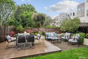 3731 Webster St, San Francisco, CA 94123 - Photo 53