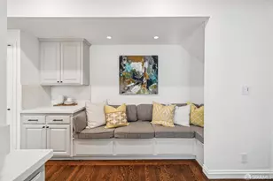 3731 Webster St, San Francisco, CA 94123 - Photo 17