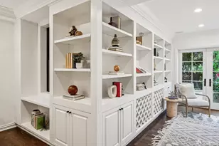 3731 Webster St, San Francisco, CA 94123 - Photo 49