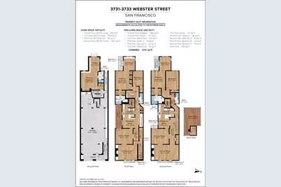 3731 Webster Street, San Francisco, CA 94123 - Photo 29