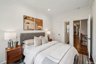 3731 Webster St, San Francisco, CA 94123 - Photo 39