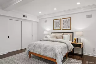 3731 Webster St, San Francisco, CA 94123 - Photo 45