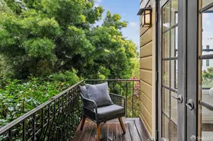 3731 Webster St, San Francisco, CA 94123 - Photo 37